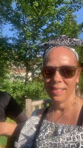 Urban Empress and The...