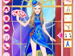 barbie oyunlari giydirme