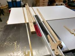 Metal kitchen island baseboard trim. Kitchen Island Trim Rustic Woodworking The Power Tool Website
