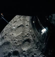 If no changes were made to. Op Ed Apollo 13 At 45