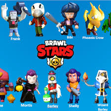 How to draw barley from brawl stars cute easy drawings tutorial for beginners best brawlerslearn how to draw barley from brawl stars super easy.how to draw bibi legendary brawler brawl stars animation tips and tricks new brawlerthanks for watching!! Raioboom Home Facebook