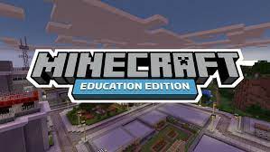 Use common sense education's reviews and learning ratings to find the best media and edtech resources for . A Guide To Minecraft Education Edition Techradar