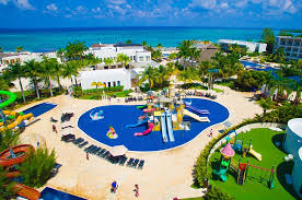 7 Attractions You Should Check Out In Montego Bay Jamaica Resorts All Inclusive Resorts Jamaica Vacation