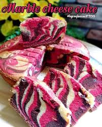 Kek batik lapis cheese via surihidupmama.blogspot.com. Resepi Cheese Kek Guna Tatura Pawtaste Com