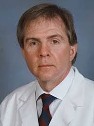 Dr. Fred T. Pulido, MD