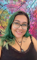 Teri Christensen's Instagram, Twitter & Facebook