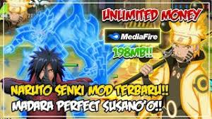 Check spelling or type a new query. New Naruto Senki Beta Tips App Download 2021 Kostenlos 9apps