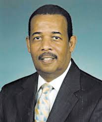 New Orleans Chamber names new board