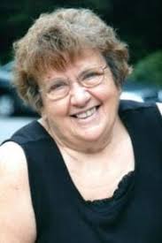 Evelyn M. "Jo" (Walls) Kochseder Obituary in Hollidaysburg at Plank, Stitt  and Stevens Funeral Home