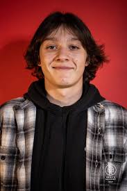 2023 Basketball Homecoming Candidates