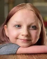 Obituary information for Abigail R. "Rosie" Huffine