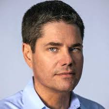 Three more insurance carriers canceling Florida policies