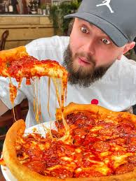 THE COMFORT COLLECTION