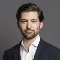 70+ Profile mit dem Suchbegriff „Sturm“