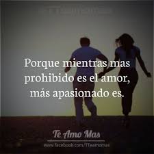 Pin En Imagenes Con Frases De Amor Frases Bonitas