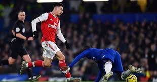 On the arsenal vs tottenham. Roflcopter The Best Memes Funnies From Around The Premier League This Week 90min