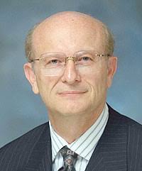 Wayne Booker's Instagram, Twitter & Facebook