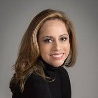 Catherine Withrow Email & Phone Number