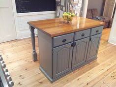 Image Result For Can I Make An Island From A 15 Inch Base Cabinet Kitchen Island With Seating Kitchen Diy Makeover Kitchen Island Table