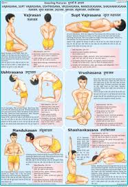 We did not find results for: 10 Best Yoga Asanas Names Ideas In 2021 Yoga Yoga Asanas Names Yoga Asanas
