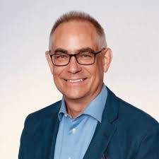 Cameron Badger's Instagram, Twitter & Facebook