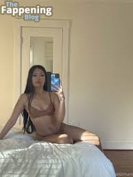 itssailormars Nude Leaks Photo 30 | TheFappening