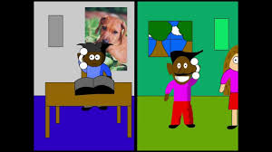 Classic Flash Kerpal You Kicked My Dog 1080p Youtube Home pranks phone pranks kerpal: classic flash kerpal you kicked my dog 1080p