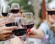 Winetasia