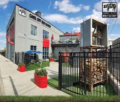 3320 silas creek pkwy, winston salem. Camel City Bbq Factory 224 Recommendations Winston Salem Nc Nextdoor