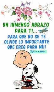 350 Ideas De Abrazos Y Besos Abrazos Besos Y Abrazos Frases