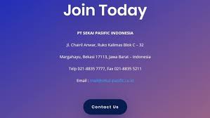 Sementara blok m square sendiri baru saja tutup. Lowongan Kerja Dibutuhkan Marketing Staff Accounting Dan Driver Di Pt Sekai Pasific Indonesia Hendrikus M 17 Jan 2019 Loker Atmago Warga Bantu Warga