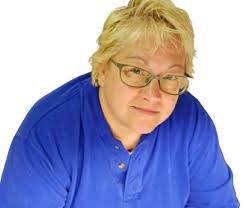 Woodworking competition judged by expert panel