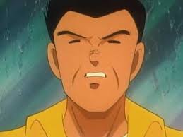 Captain Tsubasa J 1994 26 Youtube