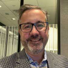 Scott Jolly, Private Banker,Burlington, ON