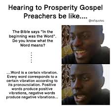 Need someone to pray with you? Billy Graham Association1-877-772-4559;  GRACE HELP LINE 1-800-982-8032; National Prayer Line 1-800-4-PRAYER; Want  to Know Jesus? 1-888-NEED-HIM; Biblical help for youth in crisis  1-800-HIT-HOME;