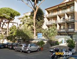 Per presentare la propria candidatura per una opportunità professionale in paideia, invia il tuo c.v compilando il form sottostante. Parto Nel Piazzale Della Clinica Mater Dei Un Caso Quasi Unico