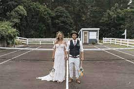 Our goal is to surpass your expectations. Top 20 Wedding Photographers And Their Masterpieces Hongkiat