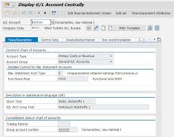 Sapexperts Sap Simple Finance What Happened To The Cost