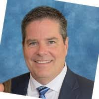 Anna Salmon's Instagram, Twitter & Facebook