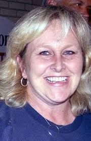 My name is Jenny Anthony,the Circuit Court Clerk for Coffee County.There is  no better background or qualification than successfully serving in the  position as Circuit Court Clerk this past year.A college degree