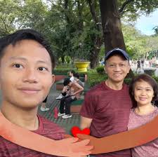 Two Angels are in your house today. Angel Gabriel for goodnews and Angel  Michael for fighting your battles! Amen