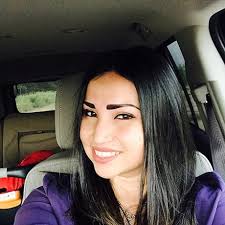 Lot de 3 nappes rectangulaires en plastique avec motif citrouille florale  pour garçons et filles : Amazon.ca: Santé et Soins personnels