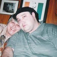 Fundraiser by Daniel Corbett : Help with Randal's funeral expenses