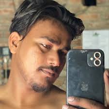 new #👀❤️‍🔥🦋🍂🖇️🐼 🕊️🖤