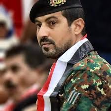 تعالوا الآن ندعو فى ليلة #يوم_التروية بهذا الدعاء: اللهم اروي ظمئنا يوم  العطش الأكبر وارزقنا شُربةً من حوض نبيك لا نظمأ بعدها أبدًا، نسألك يا الله  أن تروي قلوبنا صدقًا وعدلاً وإحسانًا