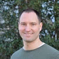 7 "Dan Dohmen" profiles