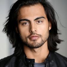 Clay in LA: Scaling B2B Revenue Strategies · Luma