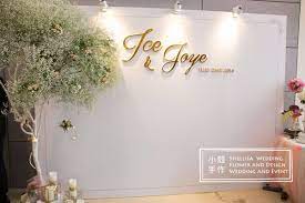 婚禮佈置 甜美小清新婚禮 伍陽農場 小殼手作設計shellisa design 痞客邦 wedding designs wedding decorations wedding