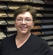 Rhonda Lee Marker Obituary January 2, 2022