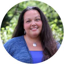 Jessica Bovard's Instagram, Twitter & Facebook